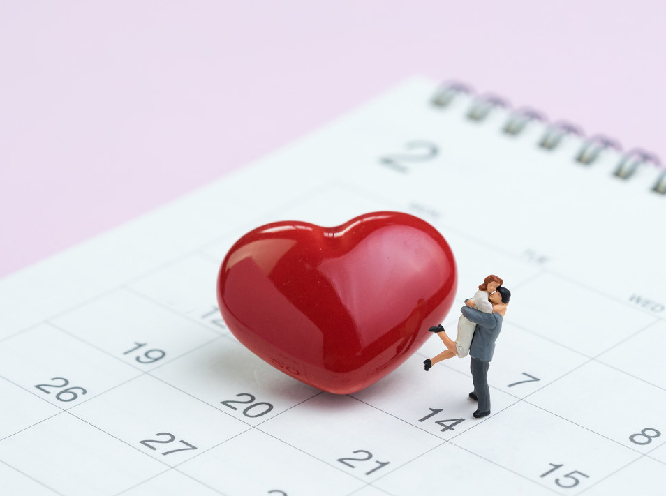2018年临床医师实践技能考试第一站试题及答案解