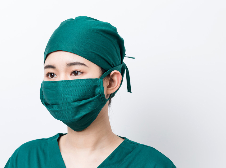 初级护师专业知识_妇产科护理学_妊娠期妇女的护