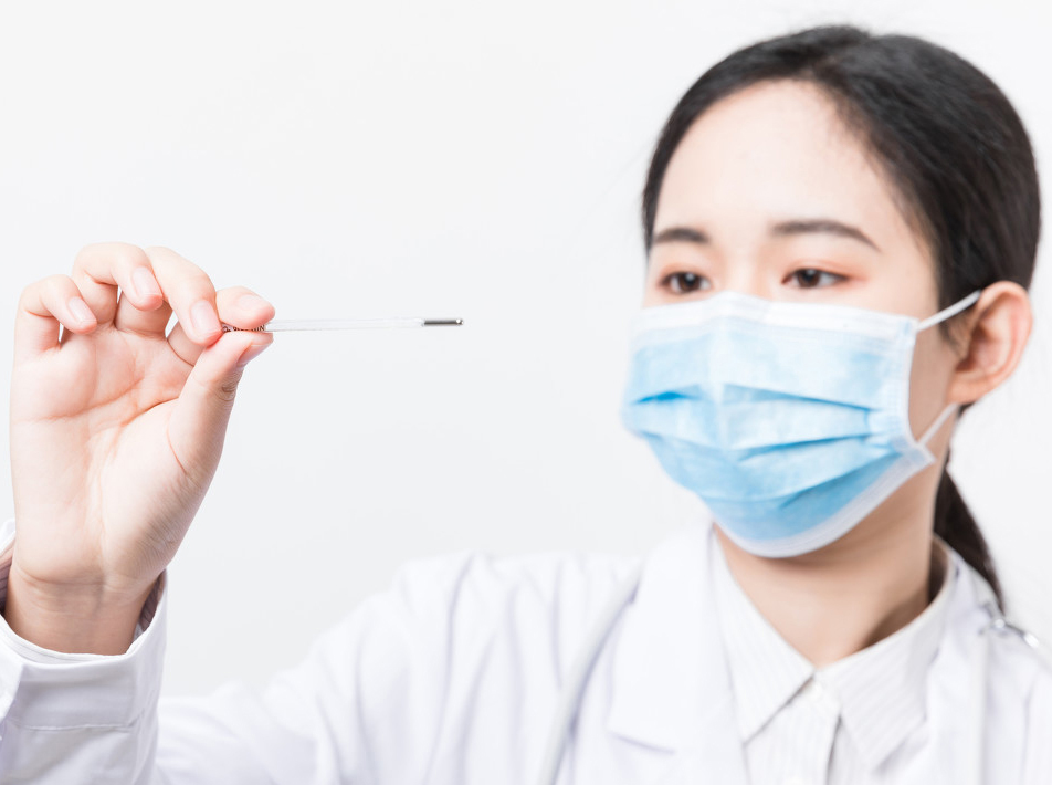 初级护师考试试题及答案解析(五)