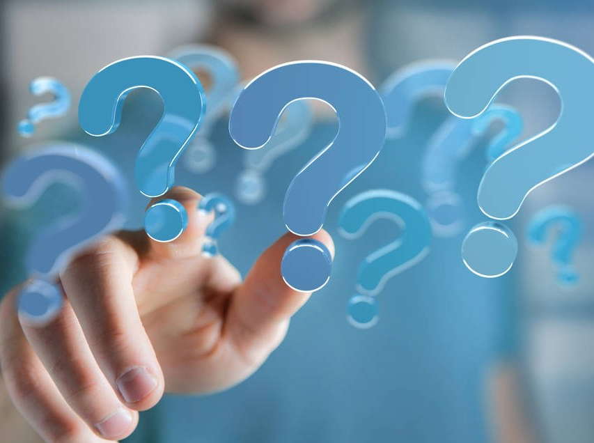 2020年中药学职称考试如何备考复习？