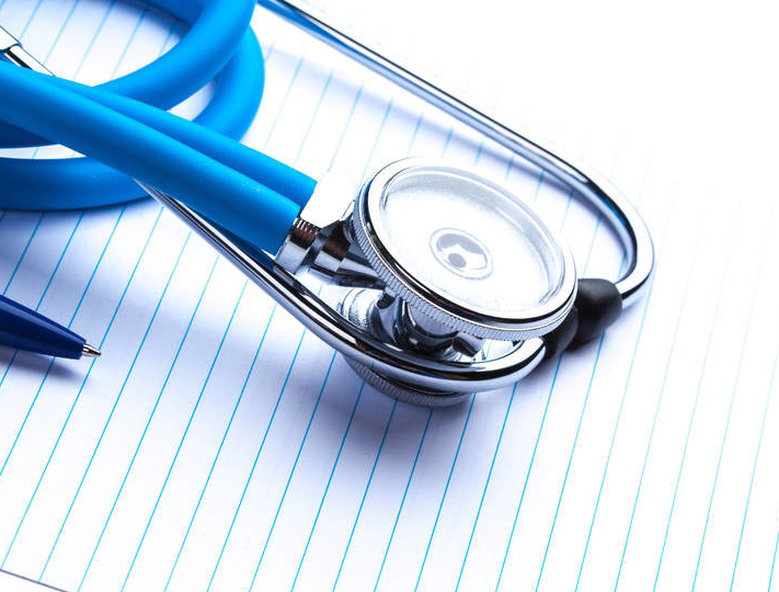 远程教育可以成为参加2020年中西医执业医师考试