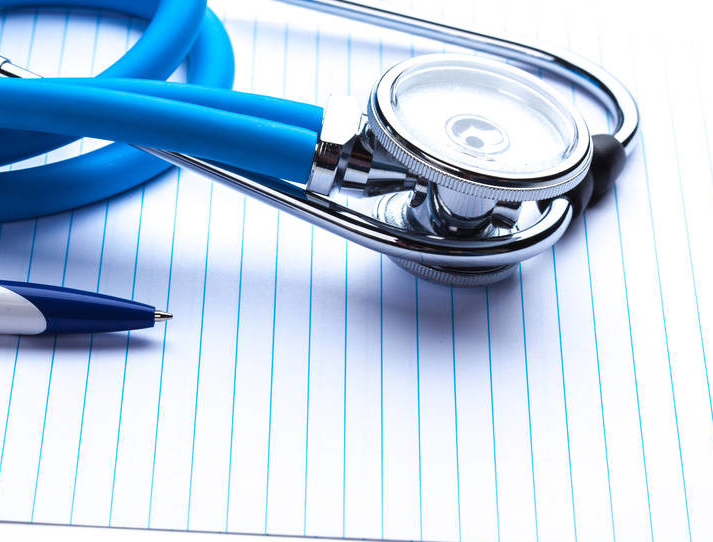 2020年中西医执业医师综合笔试考试合格分数线