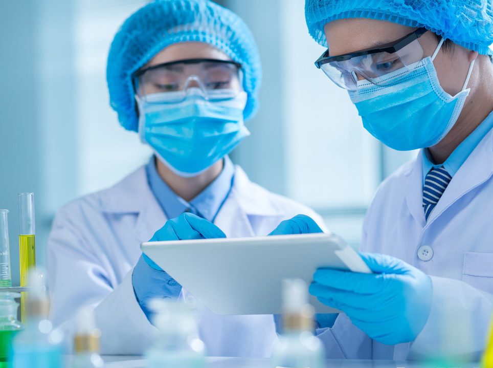 2020年健康管理师理论知识第十四章健康保险与健