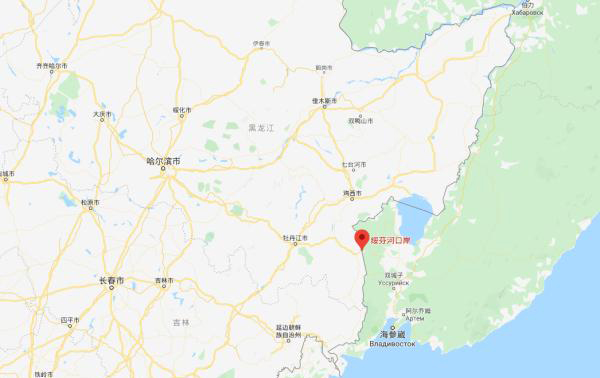 美国执业医师考试