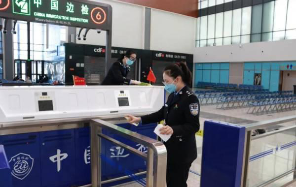 执业医师及格线 执业医师及格线