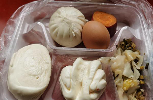 河南医师考试时间 河南医师考试时间