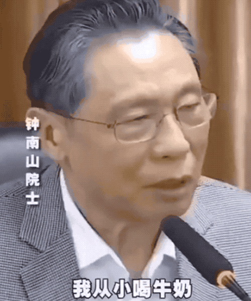执业医师报考时间 执业医师报考时间