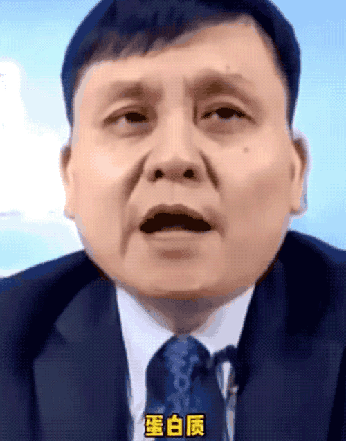 执业医考试 执业医考试