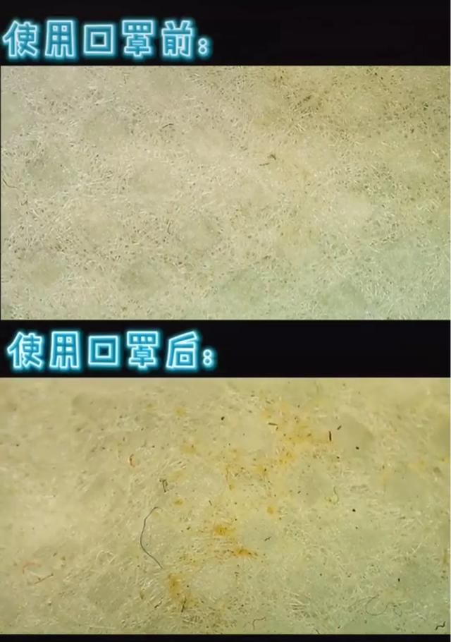 执业医师考试报名 执业医师考试报名