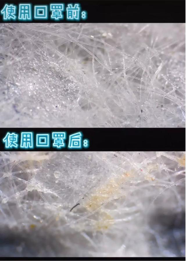 主任医师报考条件 主任医师报考条件