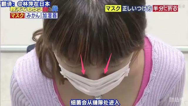 中国医学考试 中国医学考试